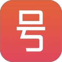 ְ׿ logo
