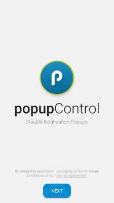 popupcontrolϵͳ׿ͼ2