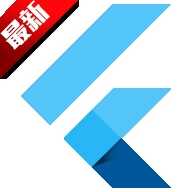 HTTP󹤾߰׿ logo