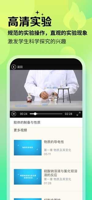 Բѧappٷͼ2