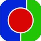 Բѧappٷ