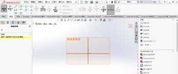 SolidworksƽϿ