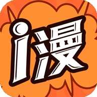 iֻѰ