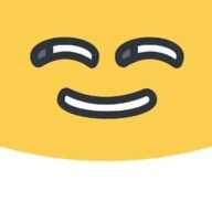 ƬAPPٷ