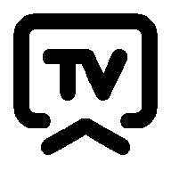 TVAPPѰ