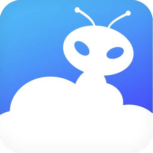 app°