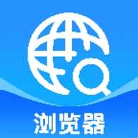 伫Ѱ׿