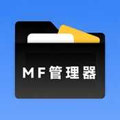 MFٷ