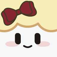 μֻ