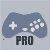 Yaba Sanshiro Pro׿