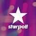 starpoll׿°