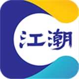 ݽapp°汾