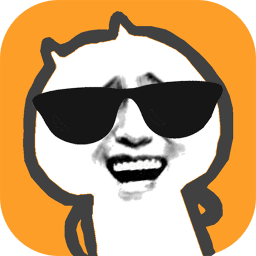 ͼ