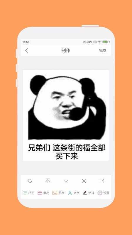 ͼͼ3