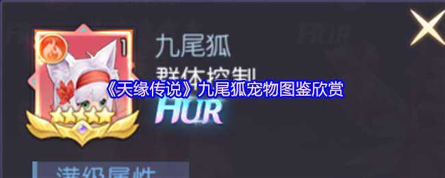 Ե˵βͼ