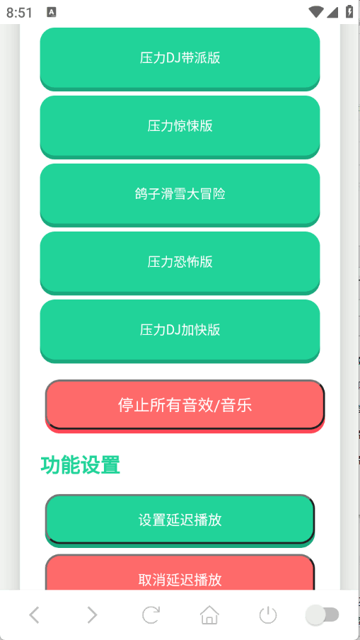 нͼ4