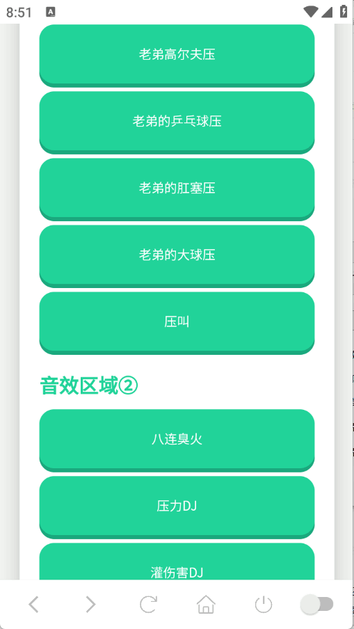 нͼ1