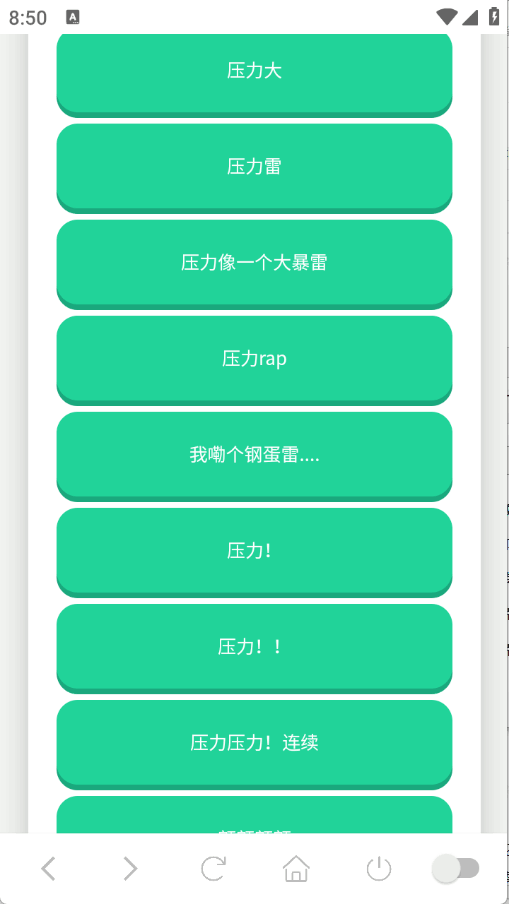 нͼ3