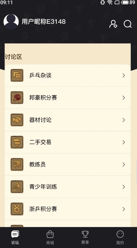 ͼ4