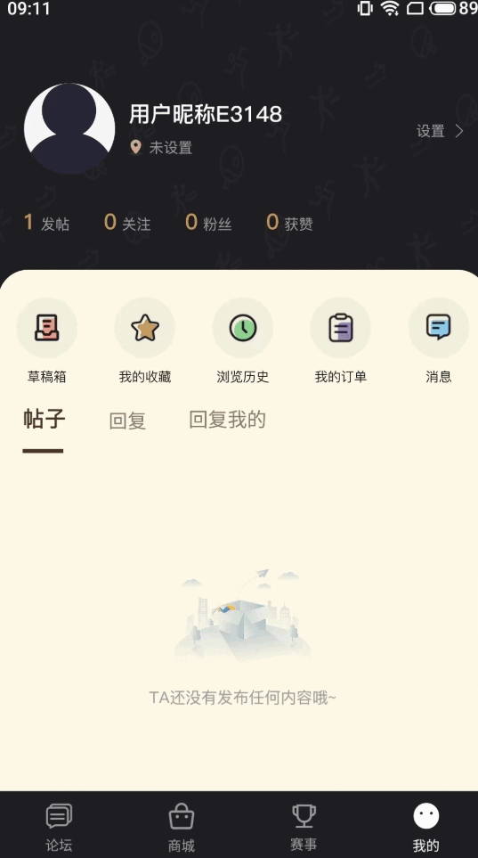 ͼ1