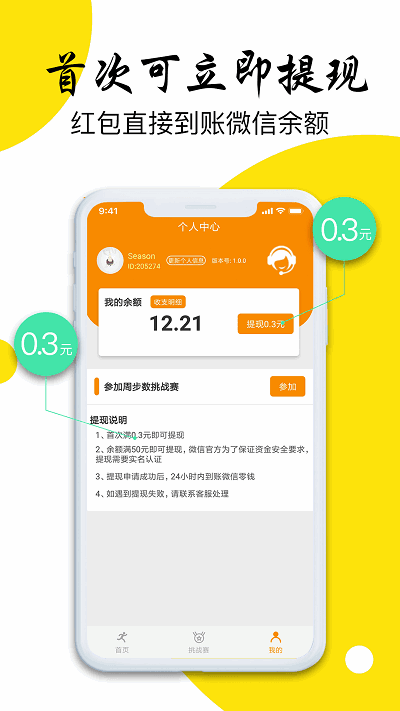 첽ͼ3