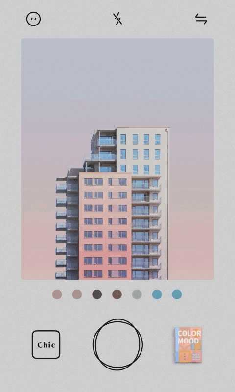 chicͼ1