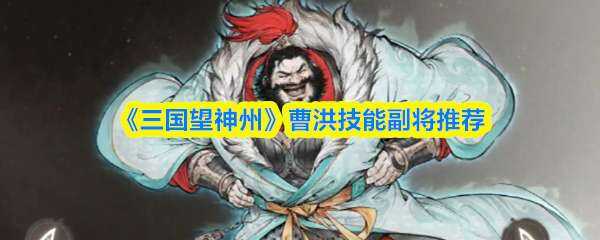 ݲܺ鼼ܸƼ
