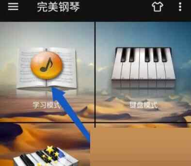 ôؿmidi