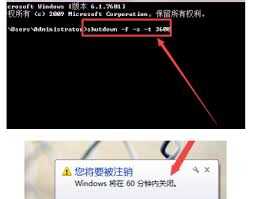 win10öʱػ