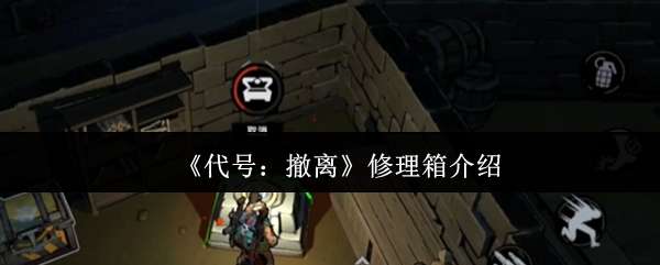 ţָ