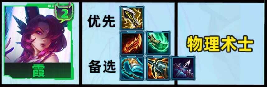 ƶ֮s15ϼװ