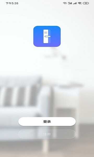 Сlockͼ1