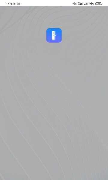Сlockͼ3