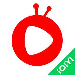 ̰app