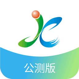 ǻ۽app°汾