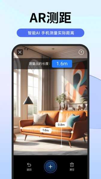ɨרappͼ4