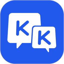 kk뷨app