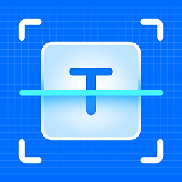 ɨרapp