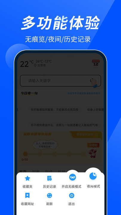 ͼ2