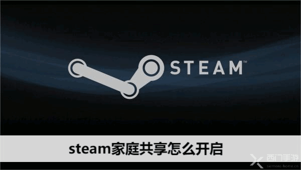 steamͥο