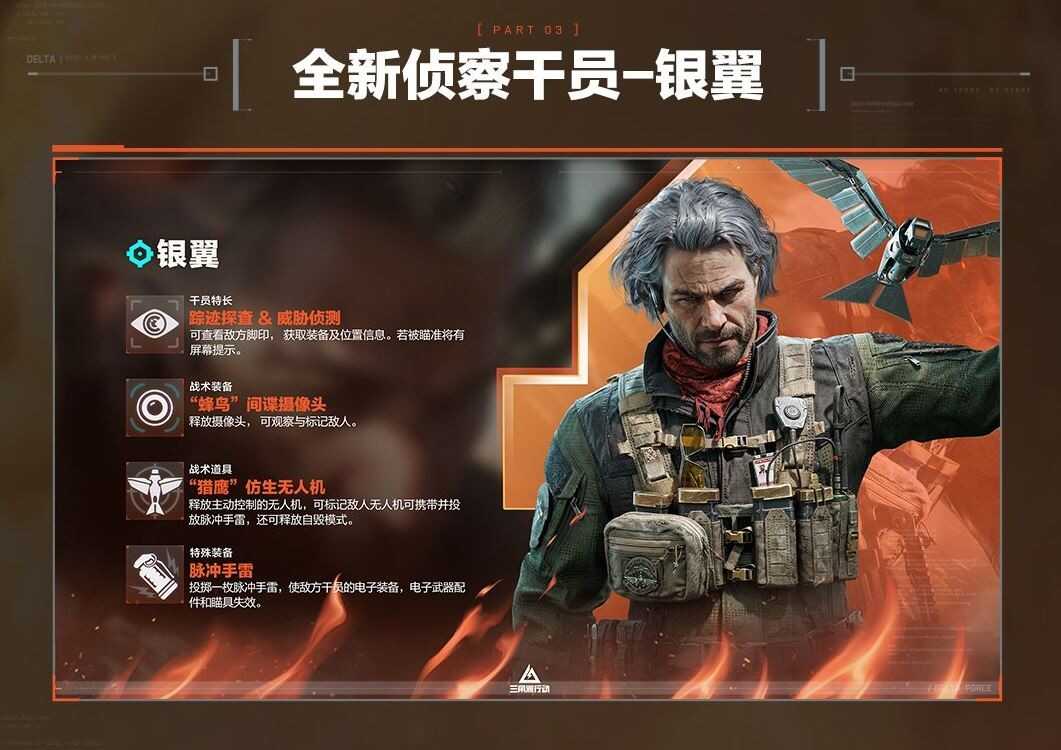 жǹе