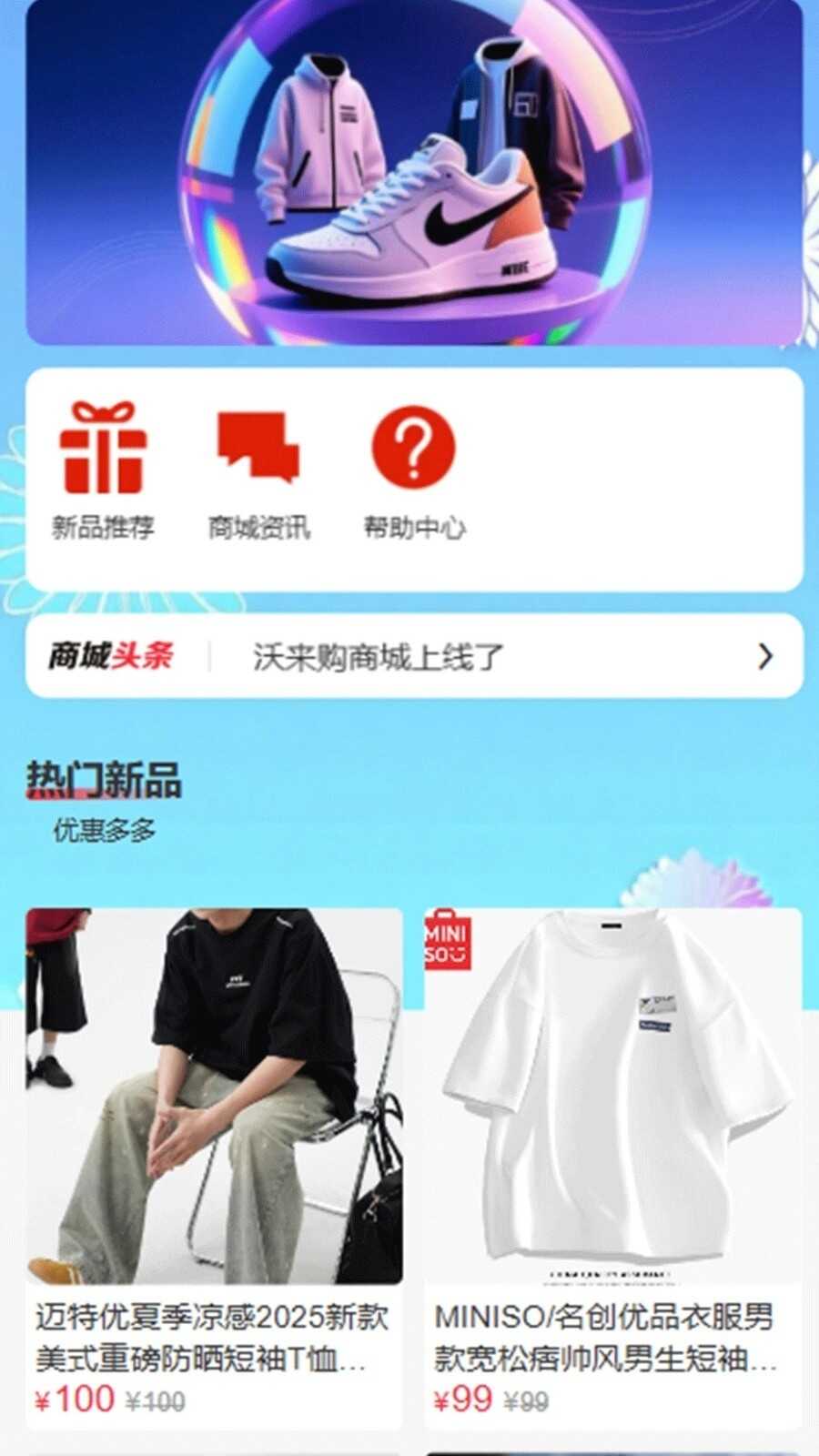 ͼ4