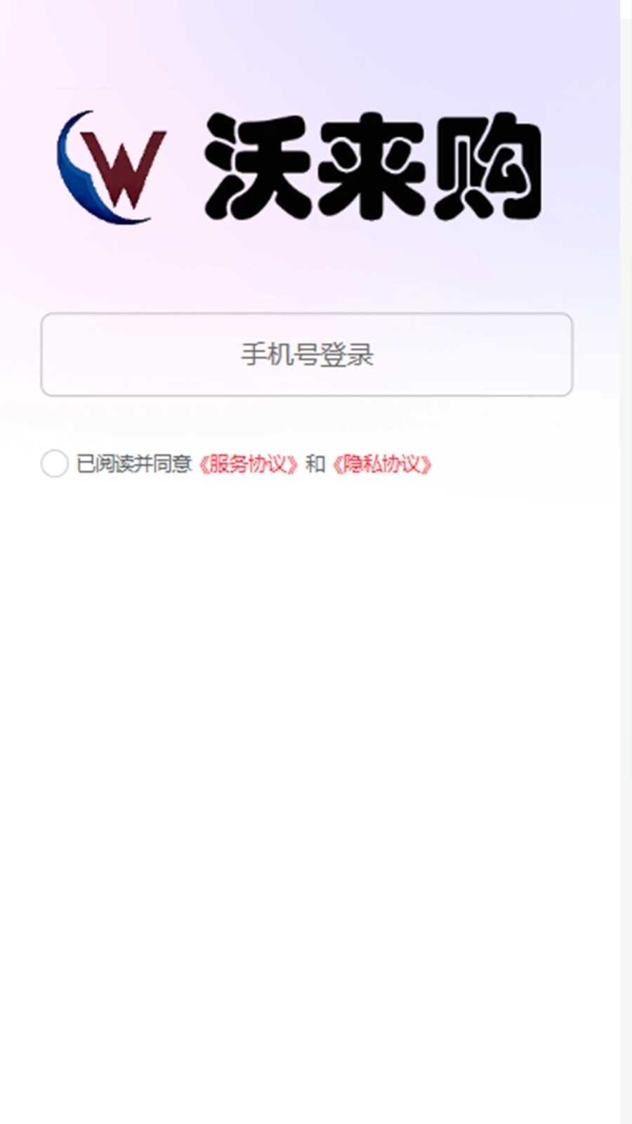 ͼ1