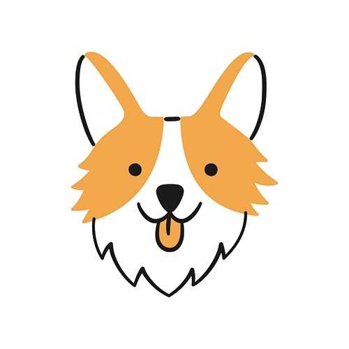 ˼Ӱ