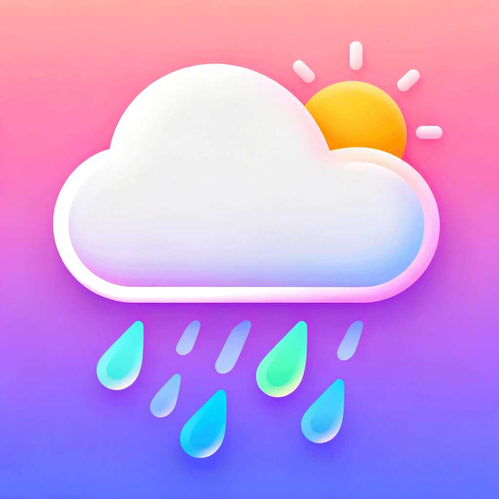˲ʱ