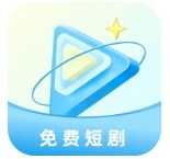 쿴С糡