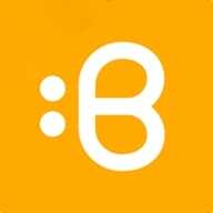 ѱ