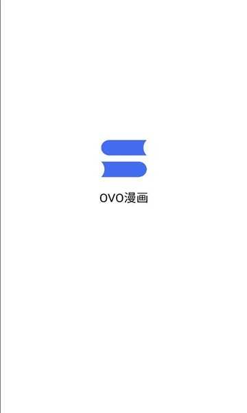 ovoͼ1