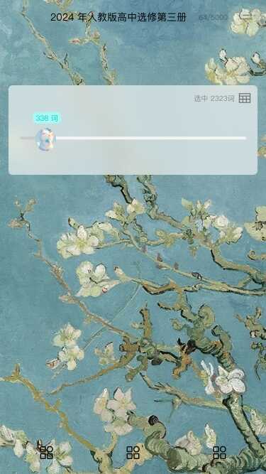 Sailingǵʽͼ4
