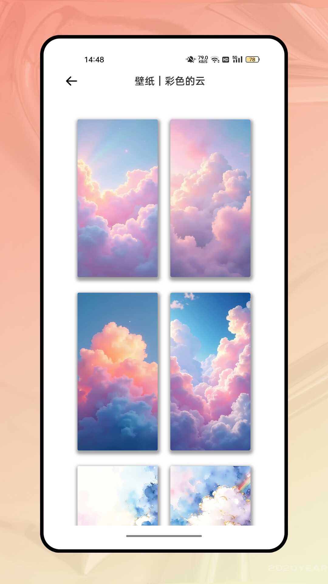 ͼʦͼ2
